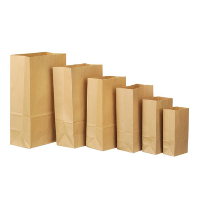 EcoBag Roll - Máquina Automática de Sacolas de Papel por Bobina - Foto 15