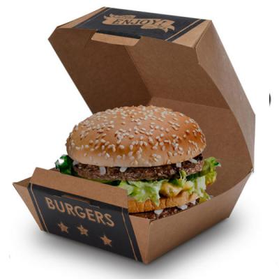 Apolo - PackFood - Máquinas de Embalagens para Fast Food - Copos, caixas, tampas, pratos... de papel