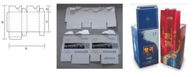 Diamond BFT - Dobradeira-Coladeira com Cola Lateral, Pre-Vinco e Fundo Automático