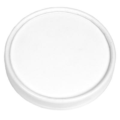 EasyCup 145R - Formadora de Tampa de Papel para Copos e Potes