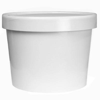 EasyCup 145R - Formadora de Tampa de Papel para Copos e Potes