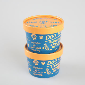 EasyCup 145R - Formadora de Tampa de Papel para Copos e Potes