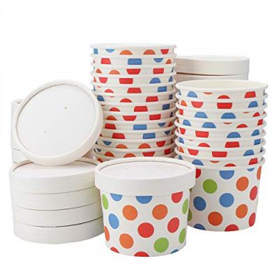EasyCup 145R - Formadora de Tampa de Papel para Copos e Potes