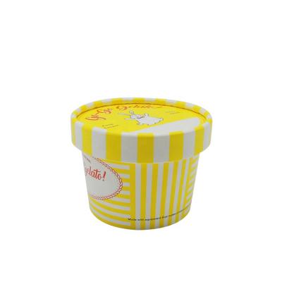 EasyCup 145R - Formadora de Tampa de Papel para Copos e Potes