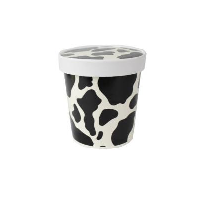 EasyCup 145R - Formadora de Tampa de Papel para Copos e Potes