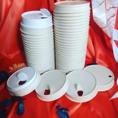 EasyCup 145R - Formadora de Tampa de Papel para Copos e Potes