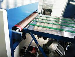 Excell 750UV