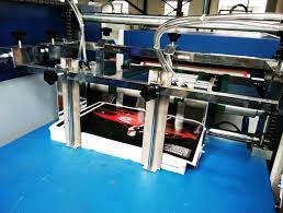 Excell 750UV