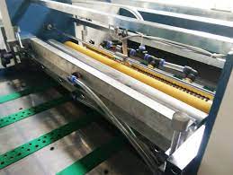 Excell 750UV