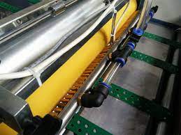 Excell 750UV