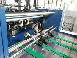 Excell 750UV