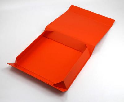 CoverBox FB650A