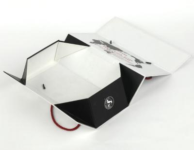 CoverBox FB650A