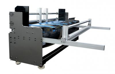 JetCarton Pro SE