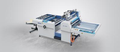 Excell SF720C