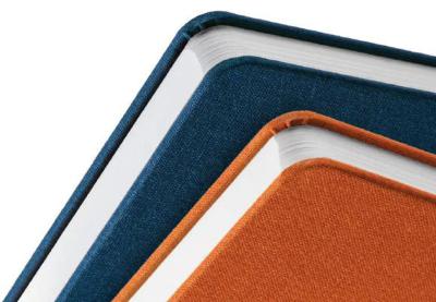 CornerBook CR350 - Máquina Semi-Automática para Arredondar Cantos de Capa Dura