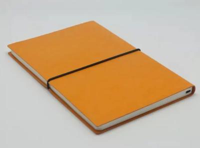 CornerBook CR350 - Máquina Semi-Automática para Arredondar Cantos de Capa Dura