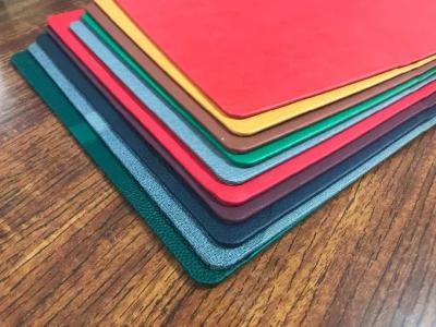 CornerBook CR350 - Máquina Semi-Automática para Arredondar Cantos de Capa Dura