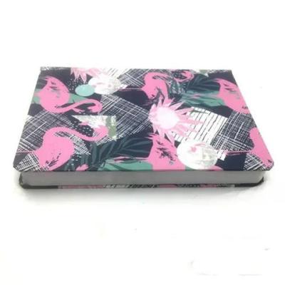 CornerBook CR350 - Máquina Semi-Automática para Arredondar Cantos de Capa Dura