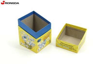 CoverBox RB350S