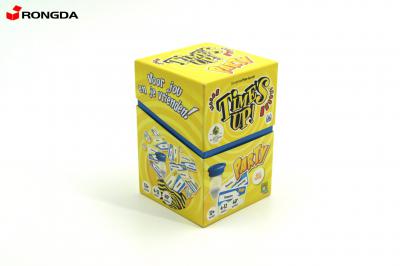 CoverBox RB350S