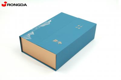 CoverBox RB350S