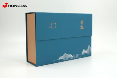 CoverBox RB350S