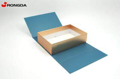 CoverBox RB350S