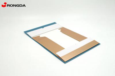 CoverBox RB350S