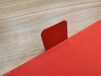 CoverBox RB350S