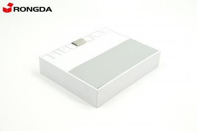 CoverBox RB350S