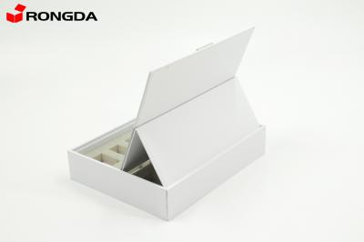 CoverBox RB350S