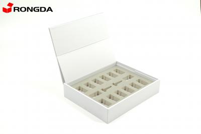 CoverBox RB350S