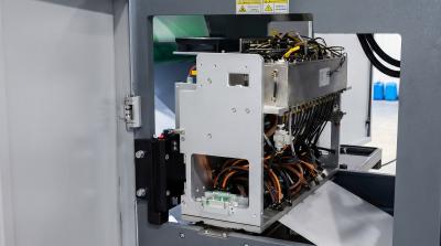 Aurora 440 - Impressora Digital Inkjet Editorial Roll to Sheet