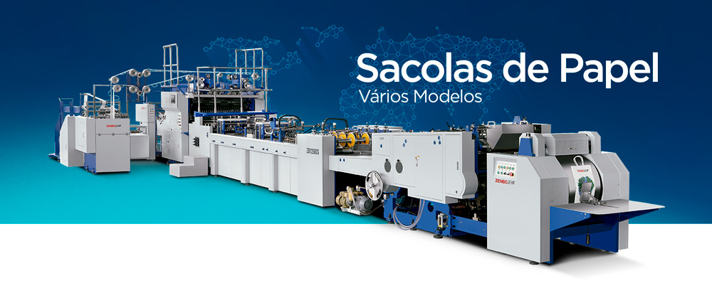 sacola-de-papel