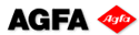 As processadoras INCA são certificadas pela AGFA e FujiFilm