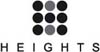 Grupo Heights