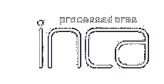 Processadoras INCA
