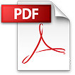 Adobe Postscript 3