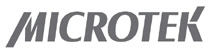 A Microtek ganhou mais prêmios e criou mais inovações na indústria de scanners do que qualquer outro fabricante.