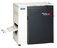 CTP Mitsubishi SDP-Eco1630IIIR