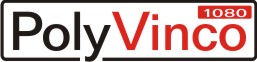 Máquina de Corte e Vinco PolyVinco 1040