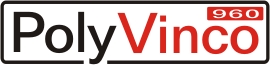 Máquina de Corte e Vinco PolyVinco 920b