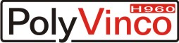 Máquina de Corte e Vinco PolyVinco 960