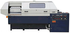 Máquina de Encadernação de Livros QuickBinder 1500