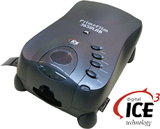 PrimeFilm 3650LAB