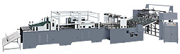 SuperBag 1100A
