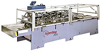 SuperBag 50B