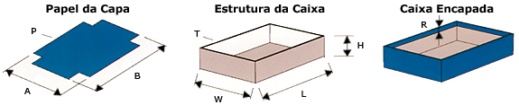 Espec1