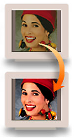 Dicas para Calibrar o Monitor com o Adobe Photoshop